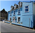 Portbigham in Looe