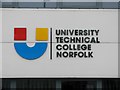 University Technical College (UTC) Norfolk