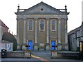 United Reformed Church