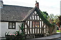 The Ram Inn (closed), Wotton Under Edge, Gloucestershire 2015