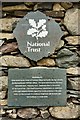 National Trust, Watendlath