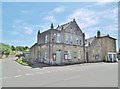 Martock Parish Hall