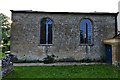 Guiting Power Baptist Church