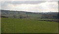 SX7060 : Rolling Devon pasture by N Chadwick