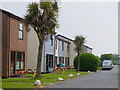 Perran View Holiday Park