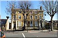 126 - 128, Lower Clapton Rd