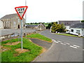 Ardstraw Village, Carnkenny