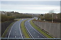 A38, Devon Expressway