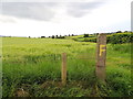 Milltown Townland