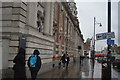 Lambeth Town Hall