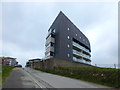 Apartments Overlooking Fistral Beach