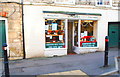 Homemade Food Shop, Long Street, Wotton Under Edge, Gloucestershire 2014