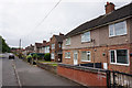 Basil Avenue, Armthorpe