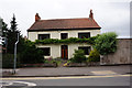 Westfield House, Cuckoo Lane, Hatfield