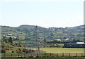 GAA Ground at Killeen