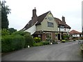 Ye Olde Bridge Inn