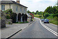 A30 Shaftesbury Road