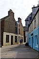 Dundas Street, Stromness