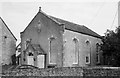 Old Chapel, Luckington, Wiltshire 2013