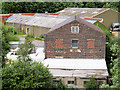 Industrial Premises on Sion Street