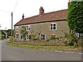 Cottage on School Hill