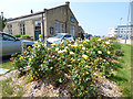 The Station (pub), Morecambe