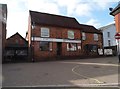 Fordingbridge Pharmacy