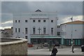 Methodist Central Hall