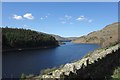 NY4711 : Haweswater by Peter Jeffery