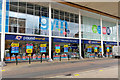 Poundworld, Crawley