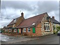 The Malt Shovel, Gaydon