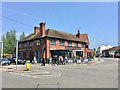 Queen Street Tap, Deal