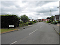 Stanley Road, Great Chesterford