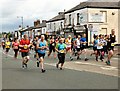 Dr Ron Hyde 7 Mile Race 2018 (10)