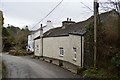 Cottages, Clearbrook