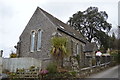 Former Chapel, Hoo Meavy