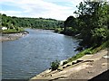 River Wear, Sunderland