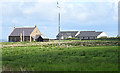 Kirk and Outdoor Centre