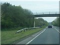 A371 East Somerset Way