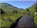 Inverlochlarig Burn