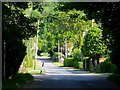 Fernbank Road, Ross-on-Wye