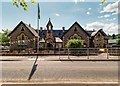 Kingussie Primary School