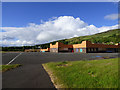 Former Brisbane Primary School