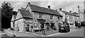 Village Shop & Post Office, Main Street, Uley, Gloucestershire 2014