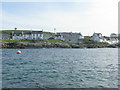 Queen Street, Portnahaven