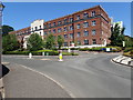 Danesfort House, Danesfort Park, Belfast