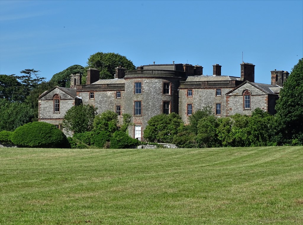 galloway-house-viewed-from-the-coastal-neil-theasby-geograph-britain-and-ireland