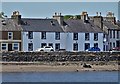 "The Harbour Inn", Garlieston