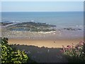 Stone Bay, Broadstairs