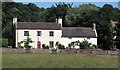 Woodbine Cottage, Croft on Tees